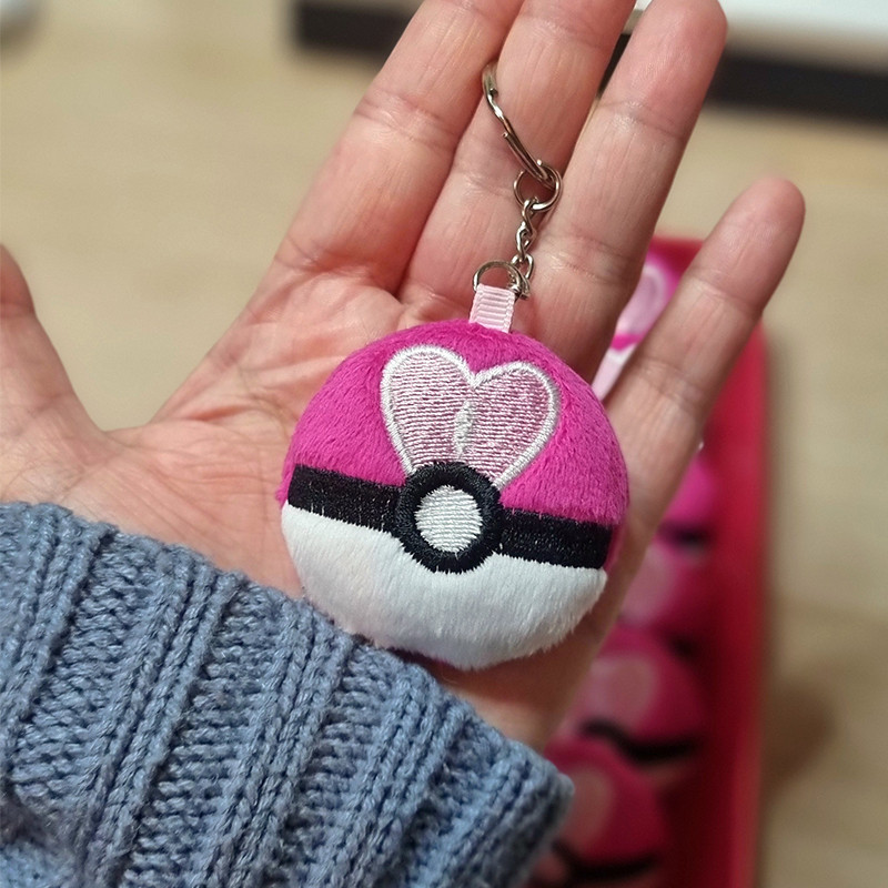 Love Ball