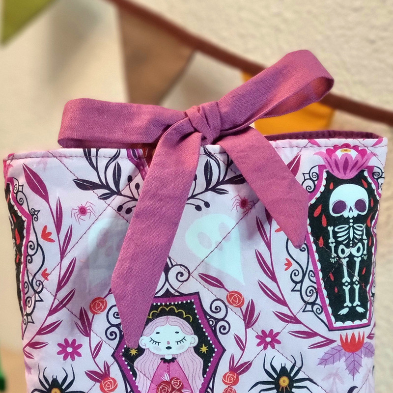 Pochette Vampires Endormis (Grand Format)