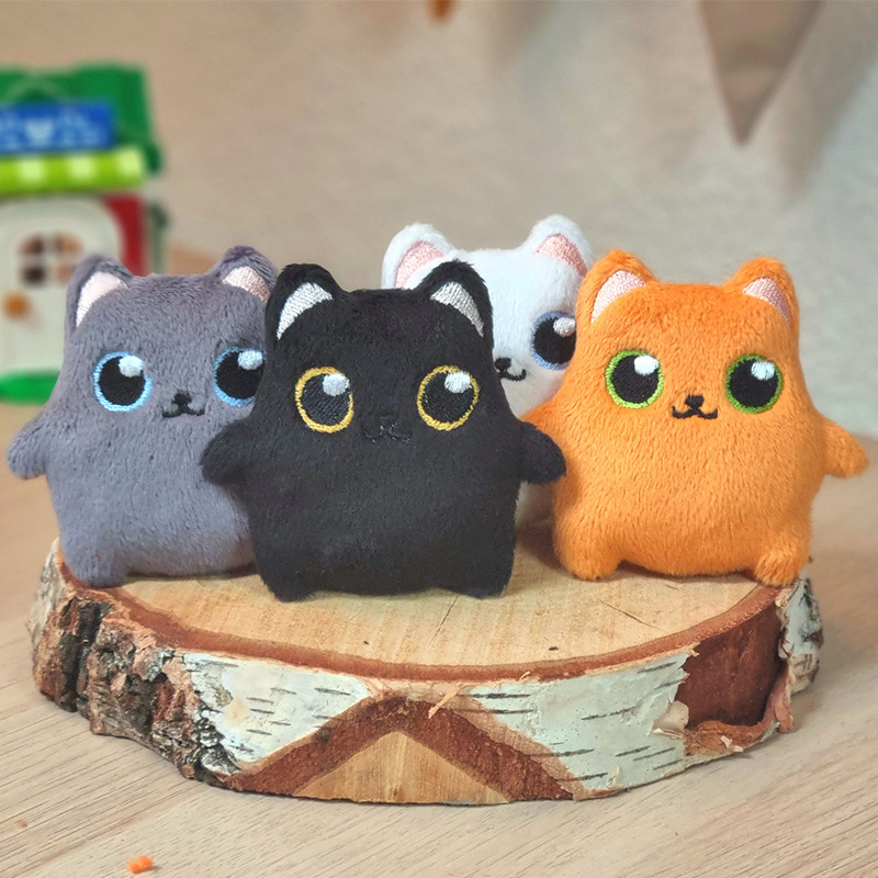 Mini Chats